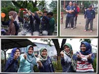 Employee Class Boyolali Nomor 8